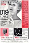 AKG 1962 129.jpg